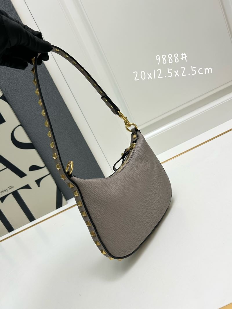 Valentino Hobo Bags